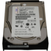 41Y8438 Жесткий диск HDD IBM (Lenovo) 15000об/мин FC