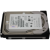 41Y8438 Жесткий диск HDD IBM (Lenovo) 15000об/мин FC