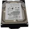 41Y8438 Жесткий диск HDD IBM (Lenovo) 15000об/мин FC