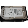 41Y8438 Жесткий диск HDD IBM (Lenovo) 15000об/мин FC