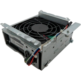 41Y9038 Вентилятор (кулер) охлаждения IBM / Lenovo 12V 1A