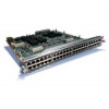 WS-X6148A-GE-TX Модуль Cisco Catalyst