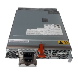 41V0962 Блок питания IBM 845W power supply