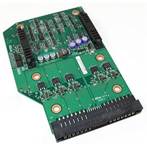 41Y3188 Опция Карта IBM PCI-X Riser Board / POWER BACKPLANE X3800/X3950