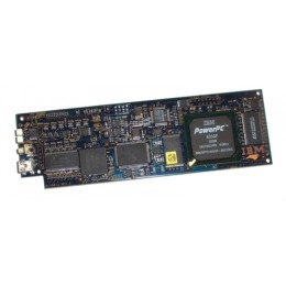 41Y9413 Опция управления IBM REMOTE SUPERVISOR II ADAPTER