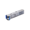 SFP-1G20ALC-T Модуль SFP Moxa