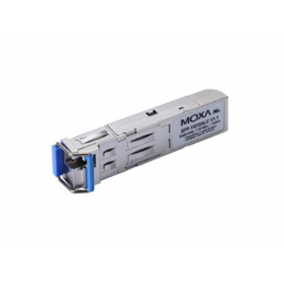 SFP-1G20ALC-T Модуль SFP Moxa