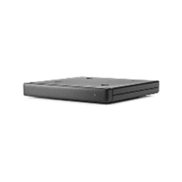 764636-B21 HP DL360 Gen9 SFF Sys Insght Dsply Kit