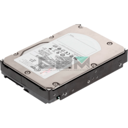 42D0380 Жесткий диск IBM (Lenovo) 3.5 10000 об/мин