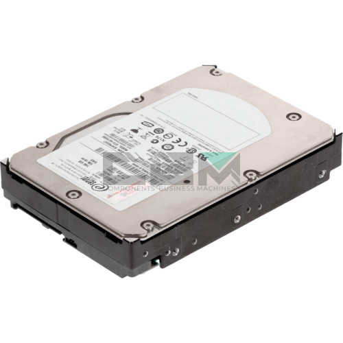 42D0380 Жесткий диск IBM (Lenovo) 3.5 10000 об/мин