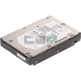 42D0380 Жесткий диск IBM (Lenovo) 3.5 10000 об/мин