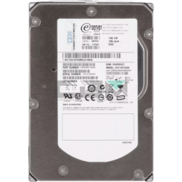 42D0380 Жесткий диск IBM (Lenovo) 3.5 10000 об/мин