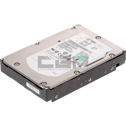 42D0380 Жесткий диск IBM (Lenovo) 3.5 10000 об/мин