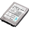 42D0424 Жесткий диск HDD IBM Lenovo