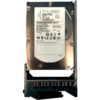 42D0459 Жесткий диск HDD IBM (Lenovo) 15000об/мин SCSI