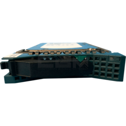 42D0459 Жесткий диск HDD IBM (Lenovo) 15000об/мин SCSI