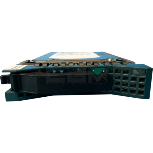 42D0459 Жесткий диск HDD IBM (Lenovo) 15000об/мин SCSI