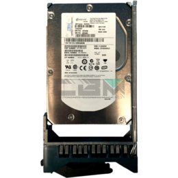 42D0459 Жесткий диск HDD IBM (Lenovo) 15000об/мин SCSI
