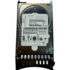 42D0640 Жесткий диск HDD IBM Lenovo 2.5 10000об/мин