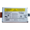 42R3965 Батарея резервного питания BBU IBM 3.6V 3.9AH 14.4WH 42R3965 Батарея резервного питания BBU IBM 3.6V 3.9AH 14.4WH