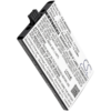 42R3969 Батарея резервного питания BBU IBM 3.6V 3.9AH 14.4WH 42R3969 Батарея резервного питания BBU IBM 3.6V 3.9AH 14.4WH