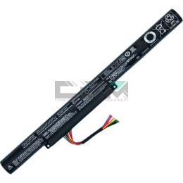 42R4635 Батарея резервного питания BBU IBM 3.6V 3.7AH
