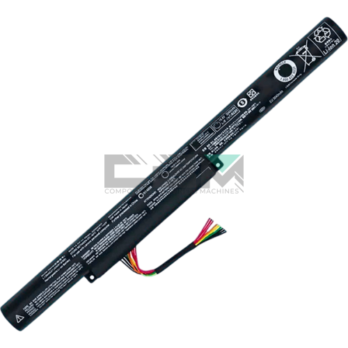 42R4635 Батарея резервного питания BBU IBM 3.6V 3.7AH