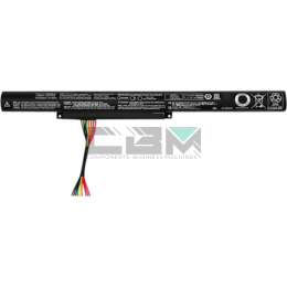 42R4635 Батарея резервного питания BBU IBM 3.6V 3.7AH