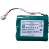 42R5070 Батарея резервного питания BBU IBM 3.6V 1AH Ni-Mh 42R5070 Батарея резервного питания BBU IBM 3.6V 1AH Ni-Mh