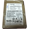42R8391 Жесткий диск HDD IBM Lenovo 2.5 10000об/мин