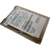 42T1030 Жесткий диск HDD IBM Lenovo 2.5 5400об/мин