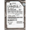 42T1063 Жесткий диск HDD IBM Lenovo 2.5 5400об/мин