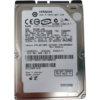 42T1065 Жесткий диск HDD IBM Lenovo 2.5 5400об/мин