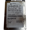 42T1081 Жесткий диск HDD IBM Lenovo 2.5 5400об/мин