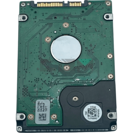42T1124 Жесткий диск HDD IBM Lenovo 2.5 7200об/мин