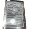 42T1155 Жесткий диск HDD IBM Lenovo 2.5 5400об/мин