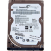 42T1203 Жесткий диск HDD IBM Lenovo 2.5 7200об/мин