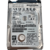 42T1223 Жесткий диск HDD IBM Lenovo 2.5 7200об/мин