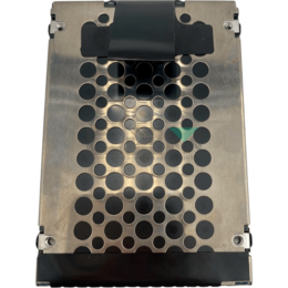 42T1223 Жесткий диск HDD IBM Lenovo 2.5 7200об/мин