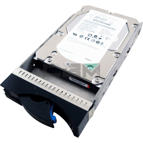 42T1310 Жесткий диск HDD IBM Lenovo 2.5 5400об/мин