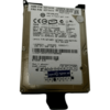 42T1410 Жесткий диск HDD IBM Lenovo 2.5 5400об/мин