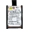 42T1431 Жесткий диск HDD IBM Lenovo 2.5 5400об/мин