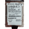 42T1485 Жесткий диск HDD IBM Lenovo 2.5 7200об/мин