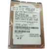 42T1532 Жесткий диск HDD IBM Lenovo 2.5 5400об/мин