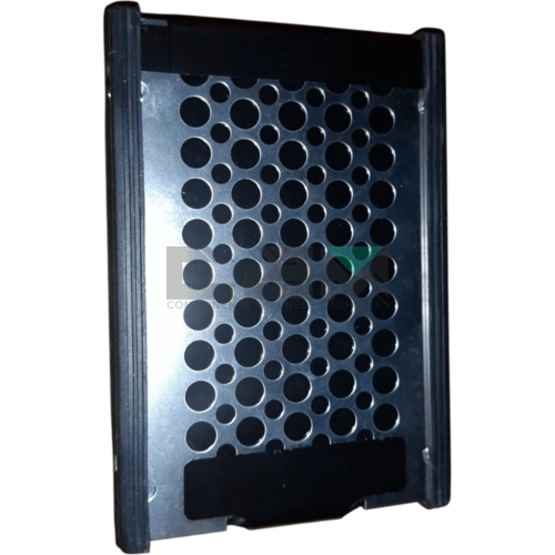 42T1533 Жесткий диск HDD IBM Lenovo 2.5 5400об/мин