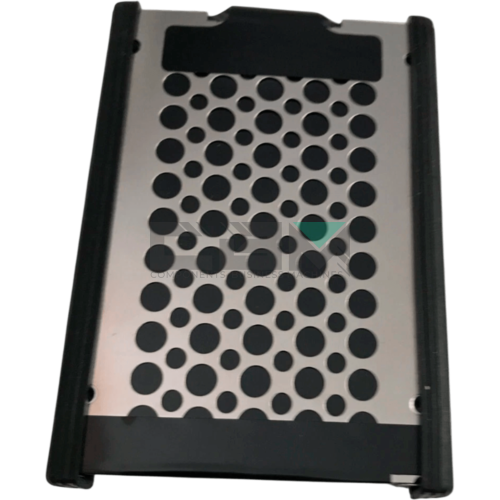 42T1578 Жесткий диск HDD IBM Lenovo 2.5 5400об/мин