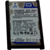 42T1583 Жесткий диск HDD IBM Lenovo 2.5 5400об/мин