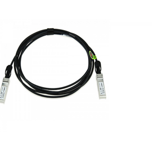 SFP-10G-CU3M Кабель Huawei