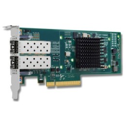 42C1820 Контроллер Brocade PCI-e 10GB DP PCI-e CNA