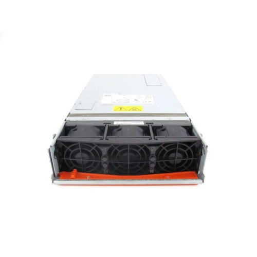 42C5280 Блок питания IBM BladeCenter HT AC Power Supply Module 3160w